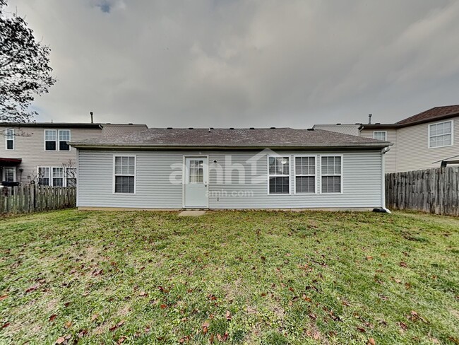 Building Photo - 10757 Emery Dr