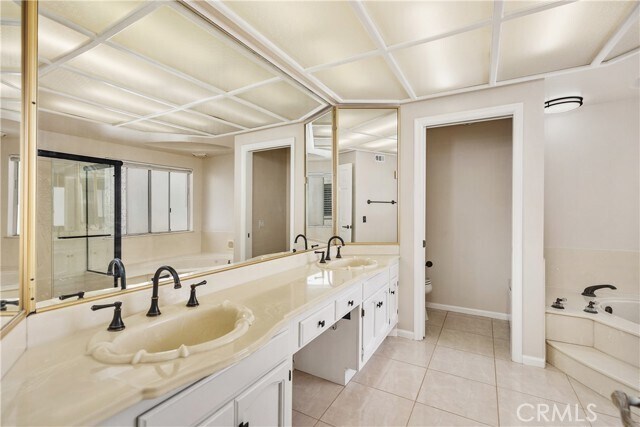 Building Photo - 28565 Jaeger Dr