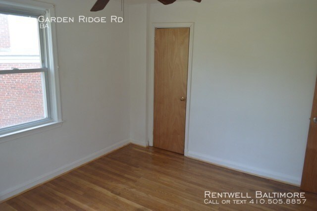 Building Photo - 111 Garden Ridge Rd