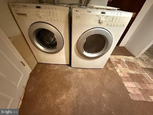 Building Photo - 423 Buchanan St NW