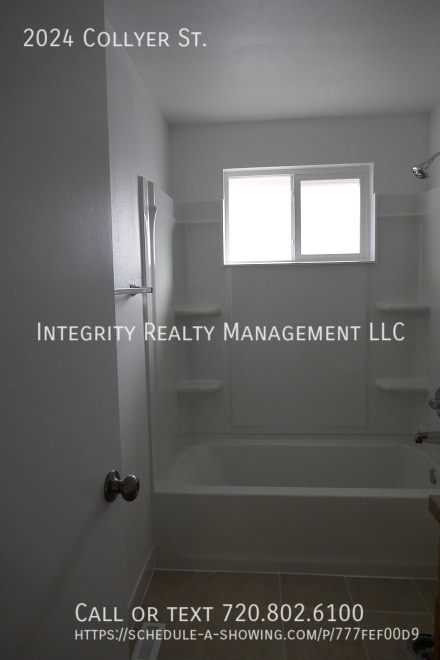 Building Photo - 2024 Collyer St