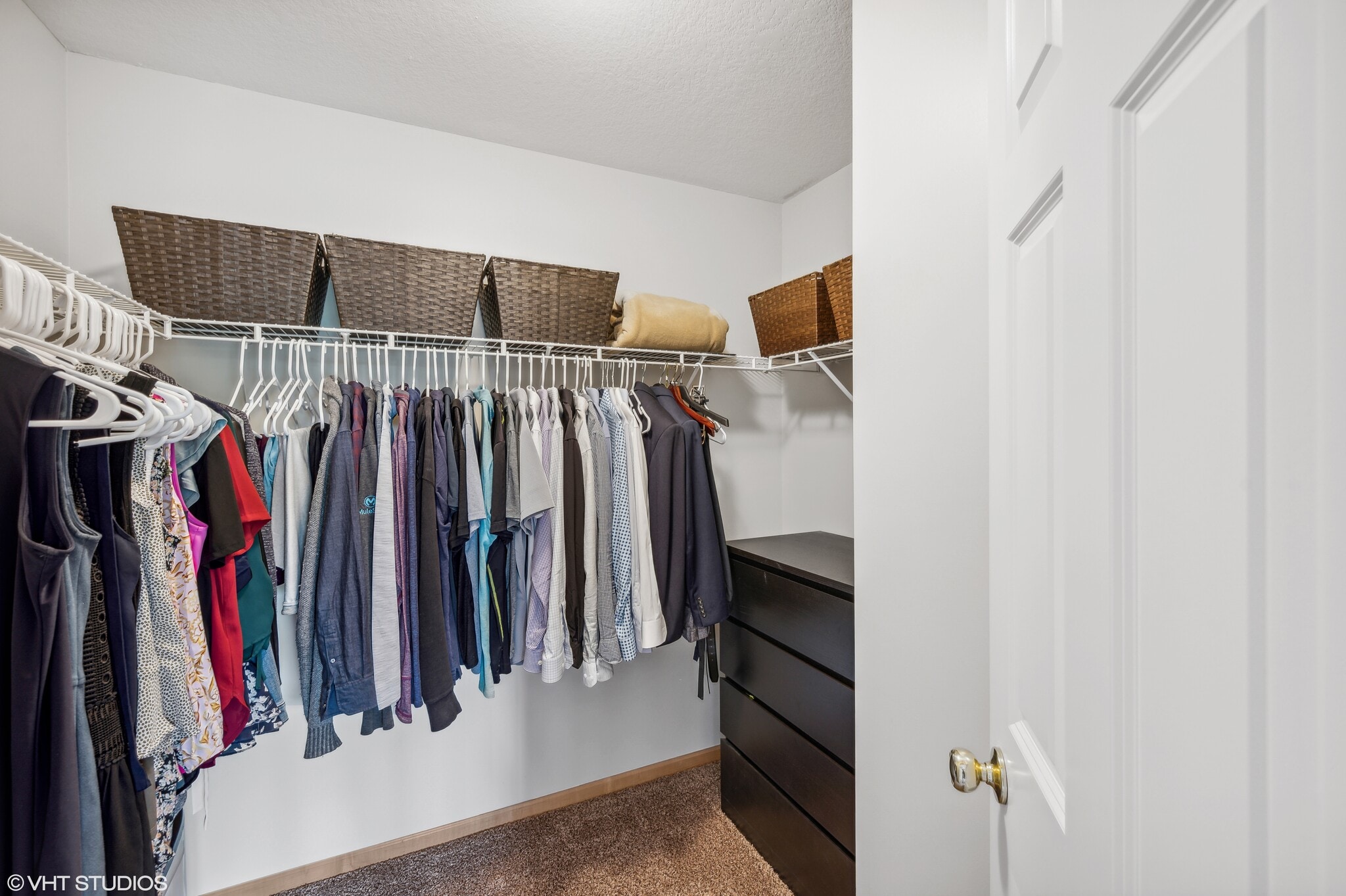 Building Photo - 977 Fairfield Ct