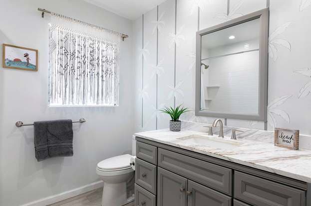 Building Photo - 73-4333-4333 Hoolana Pl