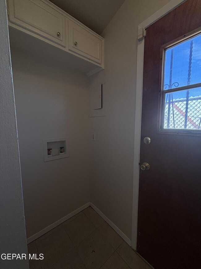 Building Photo - 5700 Prince Edward Ave