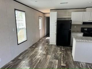 Building Photo - 21338 Lake Bambi Cir