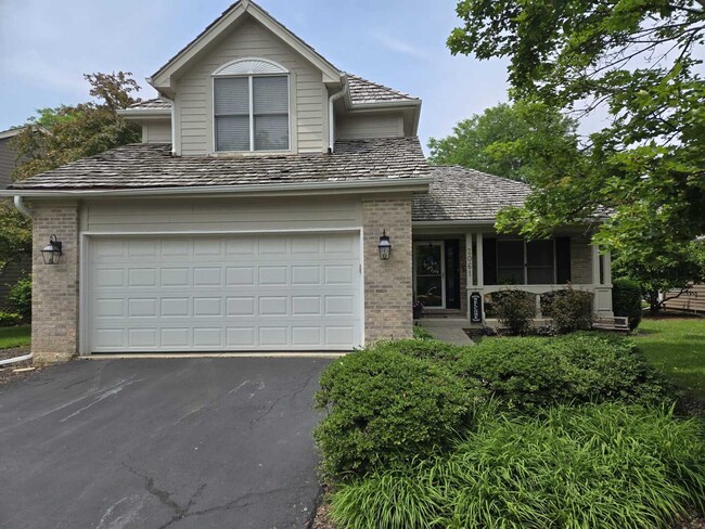 Primary Photo - 2061 Brookside Ln
