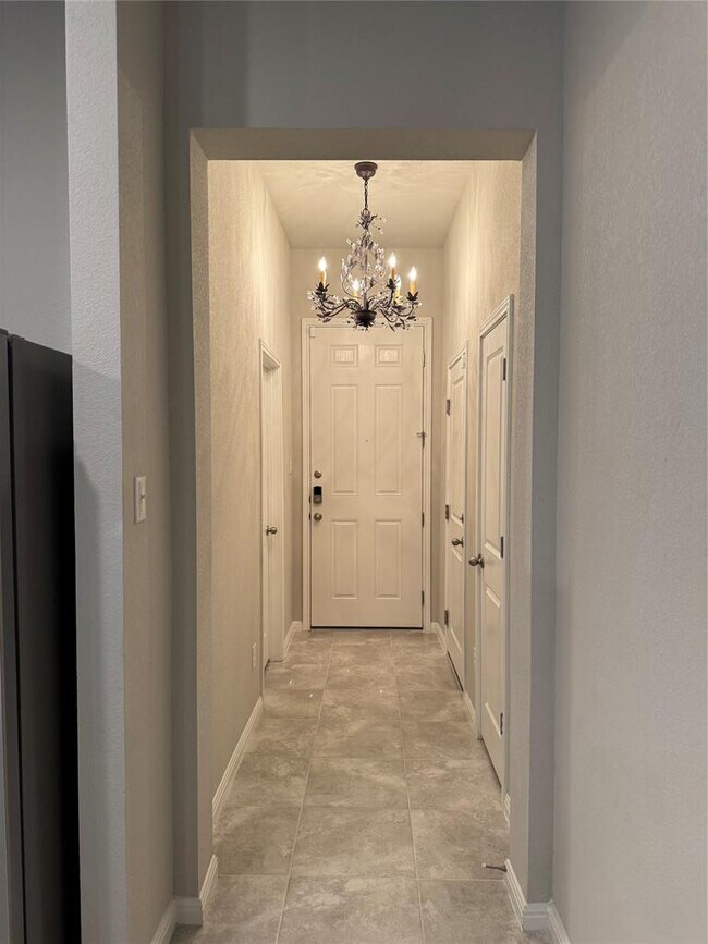 Building Photo - 12301 Amber Lynn Path