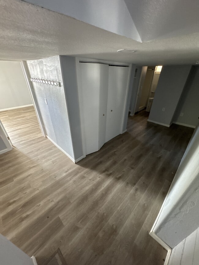 Building Photo - 2127 3rd Ave N