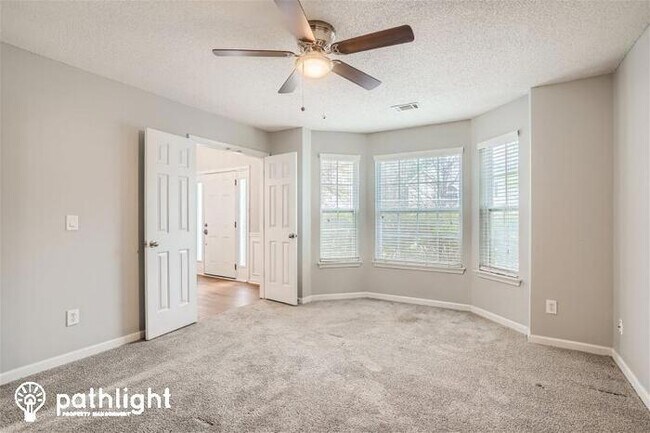 Building Photo - 7436 Petal Place, Fairburn, GA, 30213
