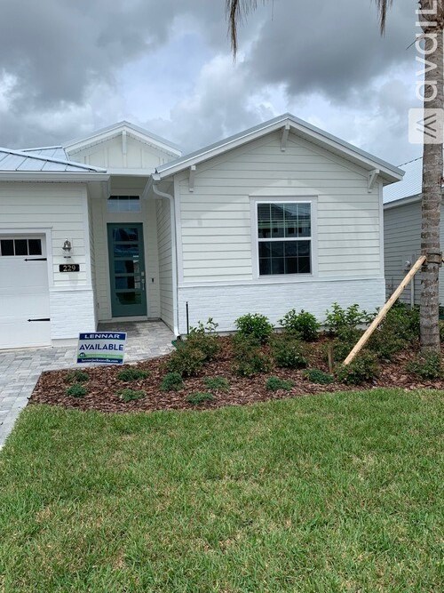 Building Photo - 229 Waterline Dr