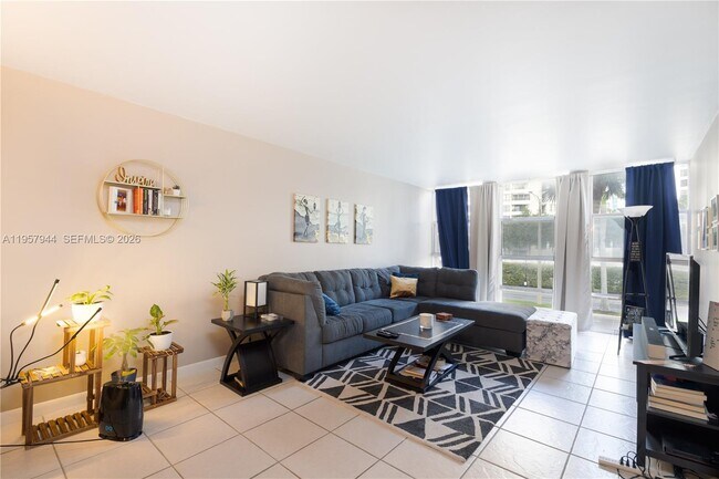 Building Photo - 501 Three Islands Boulevard