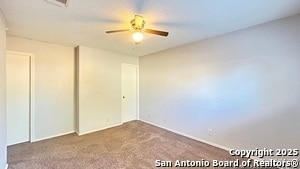 Building Photo - 3510 Bottomless Lake