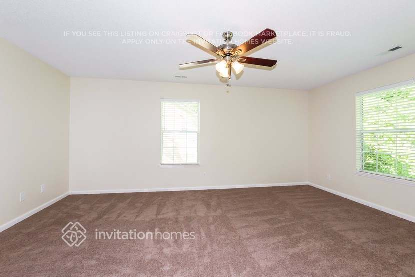 Building Photo - 4817 Brownes Ferry Rd
