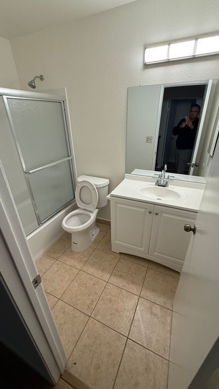 Building Photo - 1621 Gish Ave