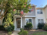 Building Photo - Fresh Paint Interior! Lovely 3 Bedroom 2.5...