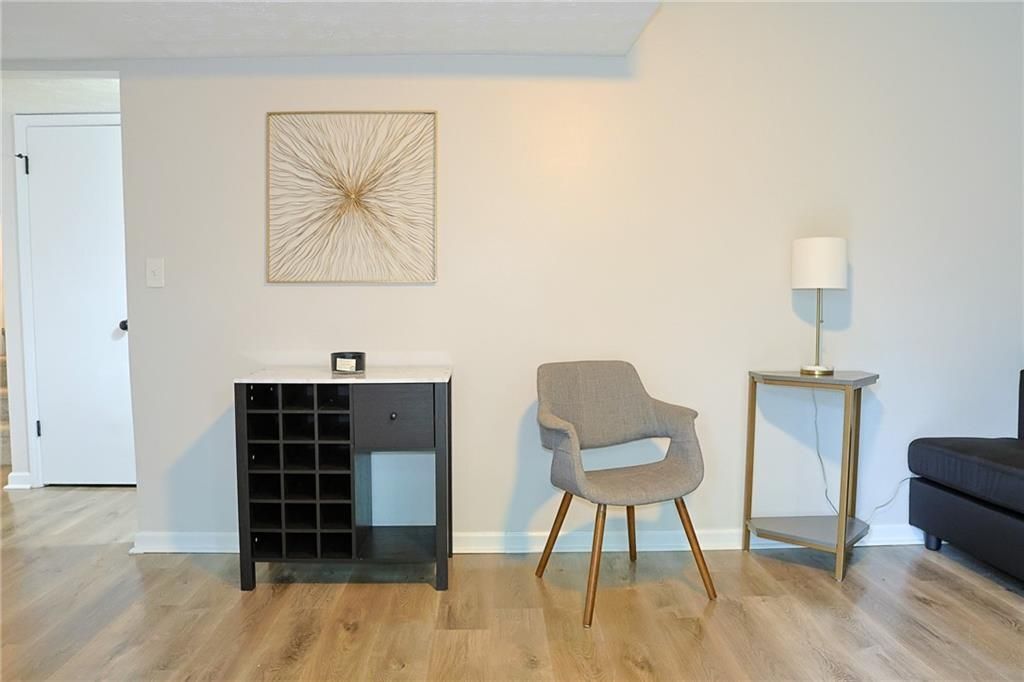 Building Photo - 4411 Flakes Mill Rd