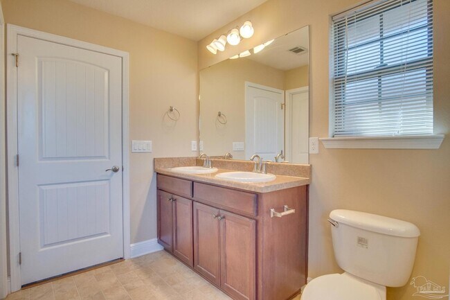 Building Photo - 3324 Wasatch Range Loop