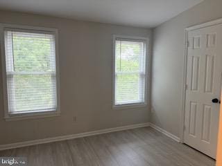 Building Photo - 7315 Castleberg Ct