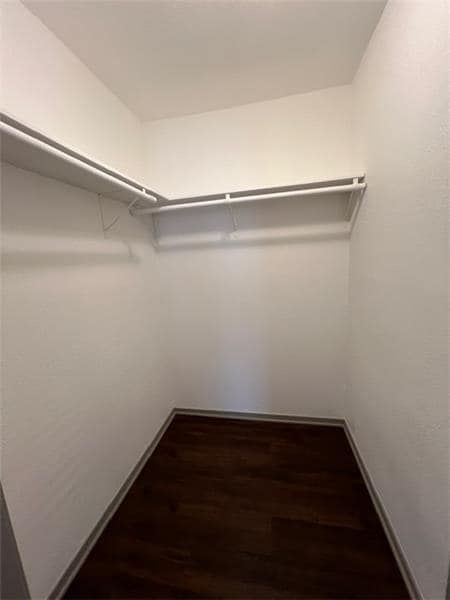Building Photo - 213 N Criswell St