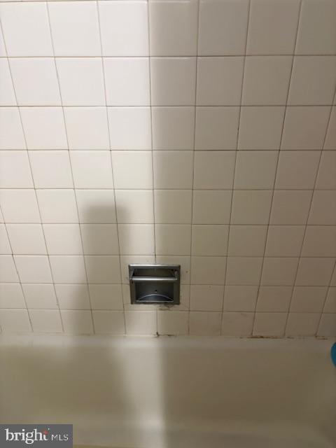 Building Photo - 1711 Massachusetts Ave NW