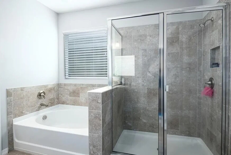 Building Photo - 6309 Sunsail Pl