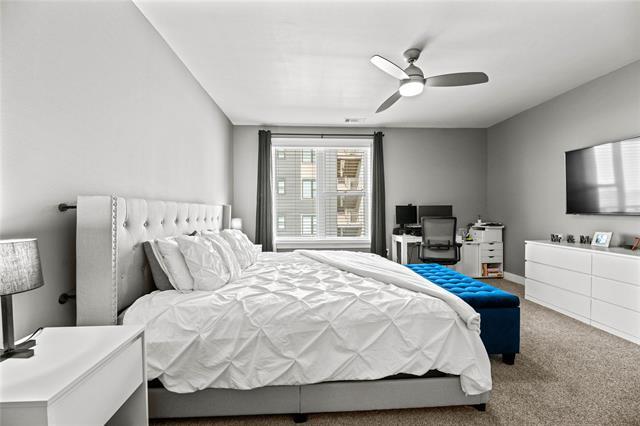 Building Photo - 3517 Windhaven Pkwy