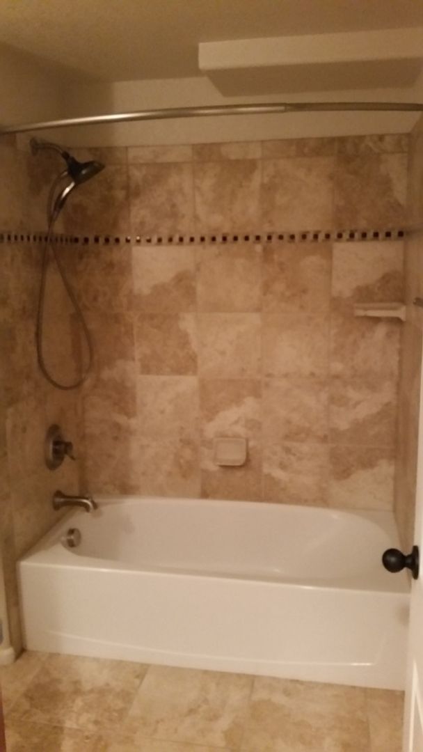 Building Photo - Fort Collins Midtown Gem with Garage and Finished Basement