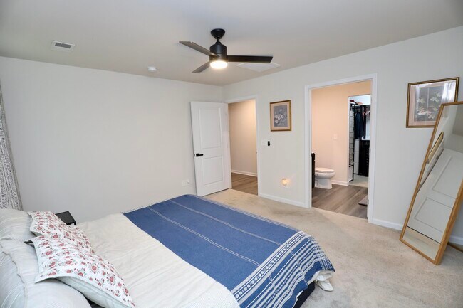 Building Photo - 1029 Bermuda Cedar Ln