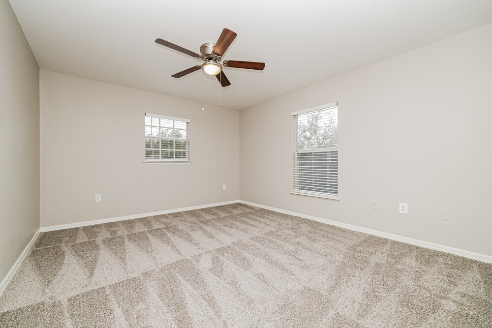 Building Photo - 17027 Ongar Ct