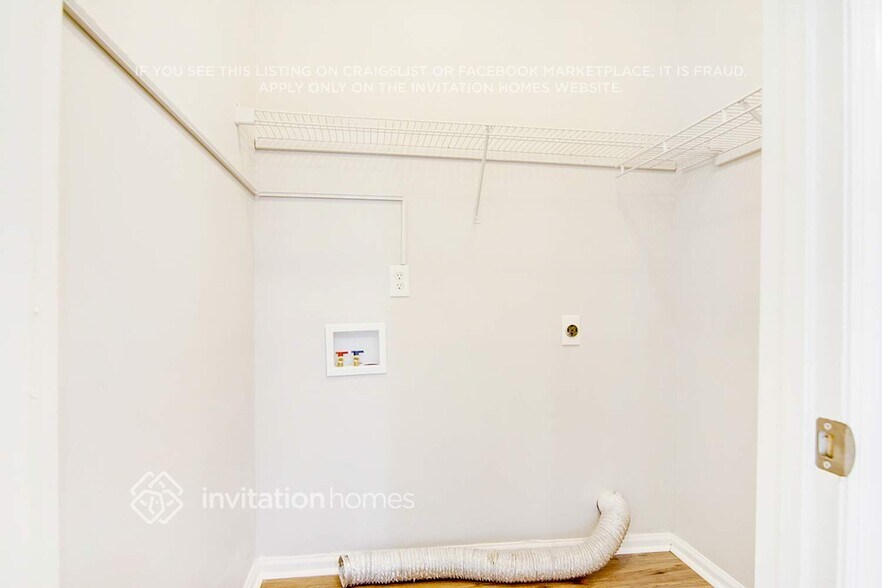 Building Photo - 5509 Bridford Pl