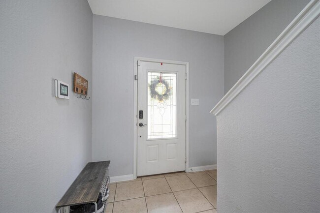 Building Photo - 1664 Treeta Trail