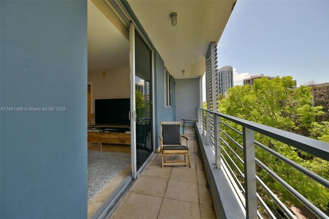 Building Photo - 3339 Virginia St