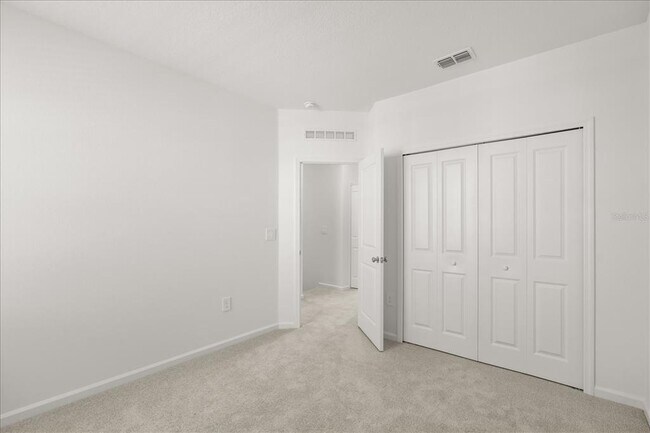 Building Photo - 6009 Zen Wy