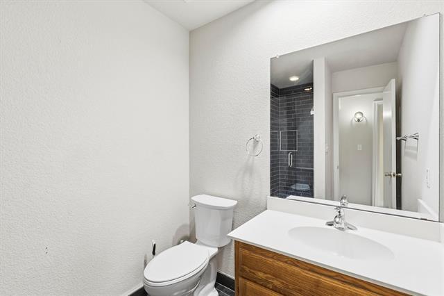 Building Photo - 5100 Verde Valley Ln