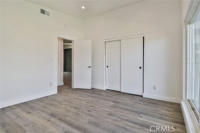 Building Photo - 23540 Kivik St