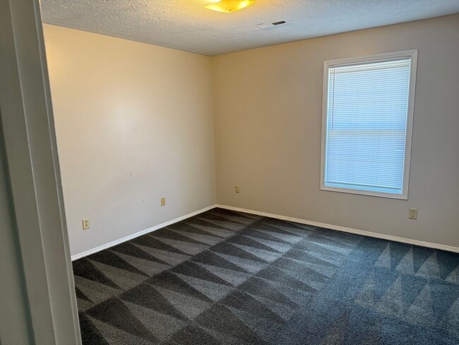 Building Photo - 1414 Croxton Ave