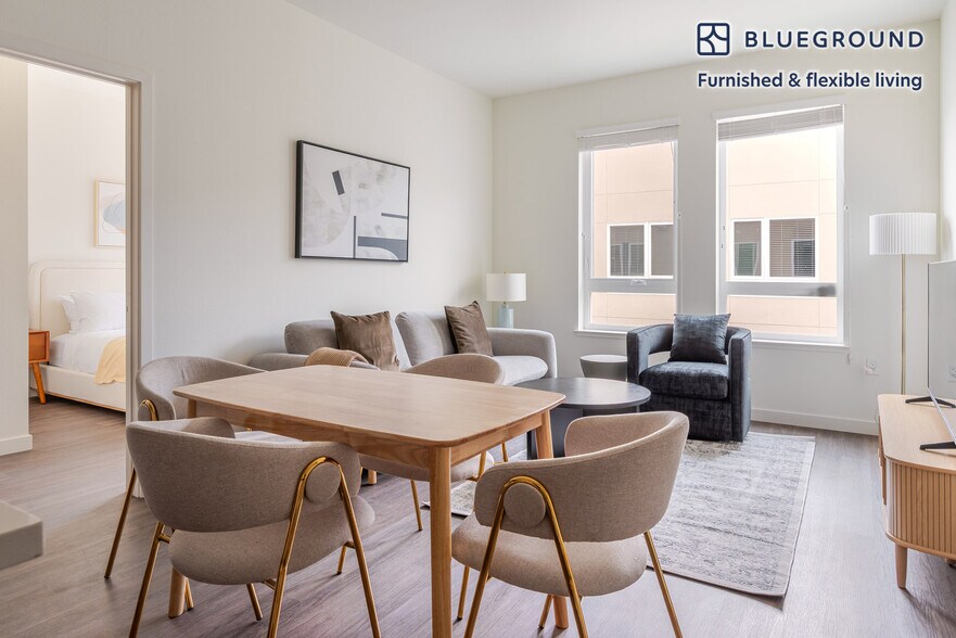 Building Photo - 100 Callan Ave