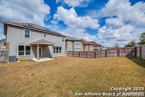 Building Photo - 15138 Sirius Cir