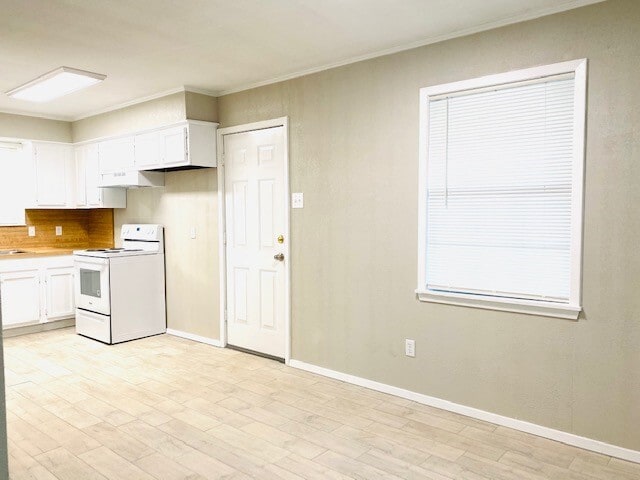 Building Photo - 15665 FM 747