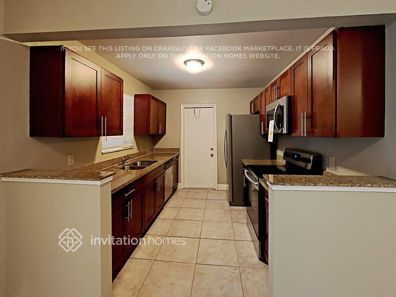 Building Photo - 4389 Violet Cir