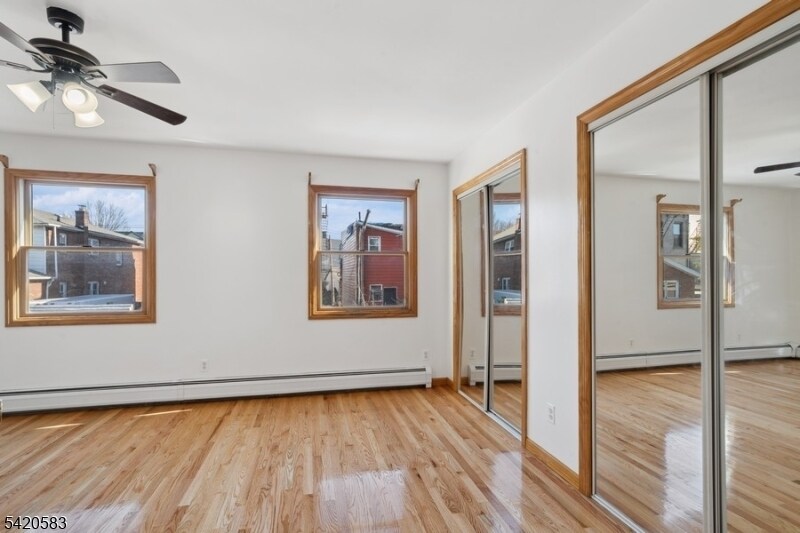 Building Photo - 66 Atlantic St