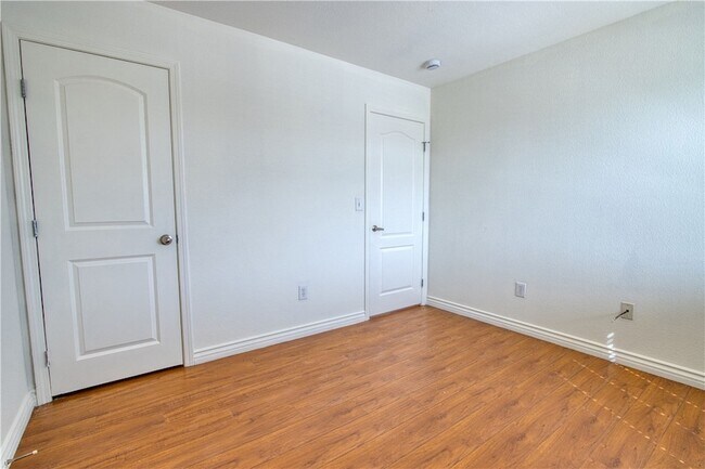 Building Photo - 3411 Amethyst Glen Ct