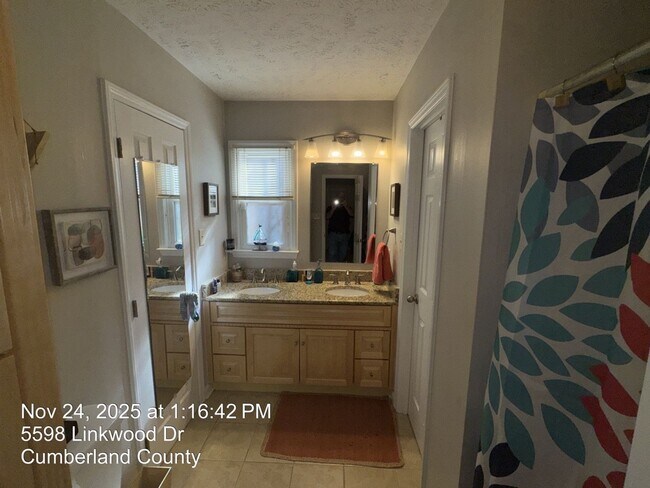 Building Photo - 5598 Linkwood Dr