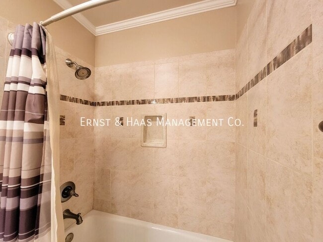 Building Photo - 12314 Ashworth Pl