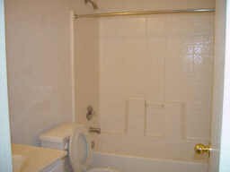 Building Photo - 3107 Wild Turkey Ln