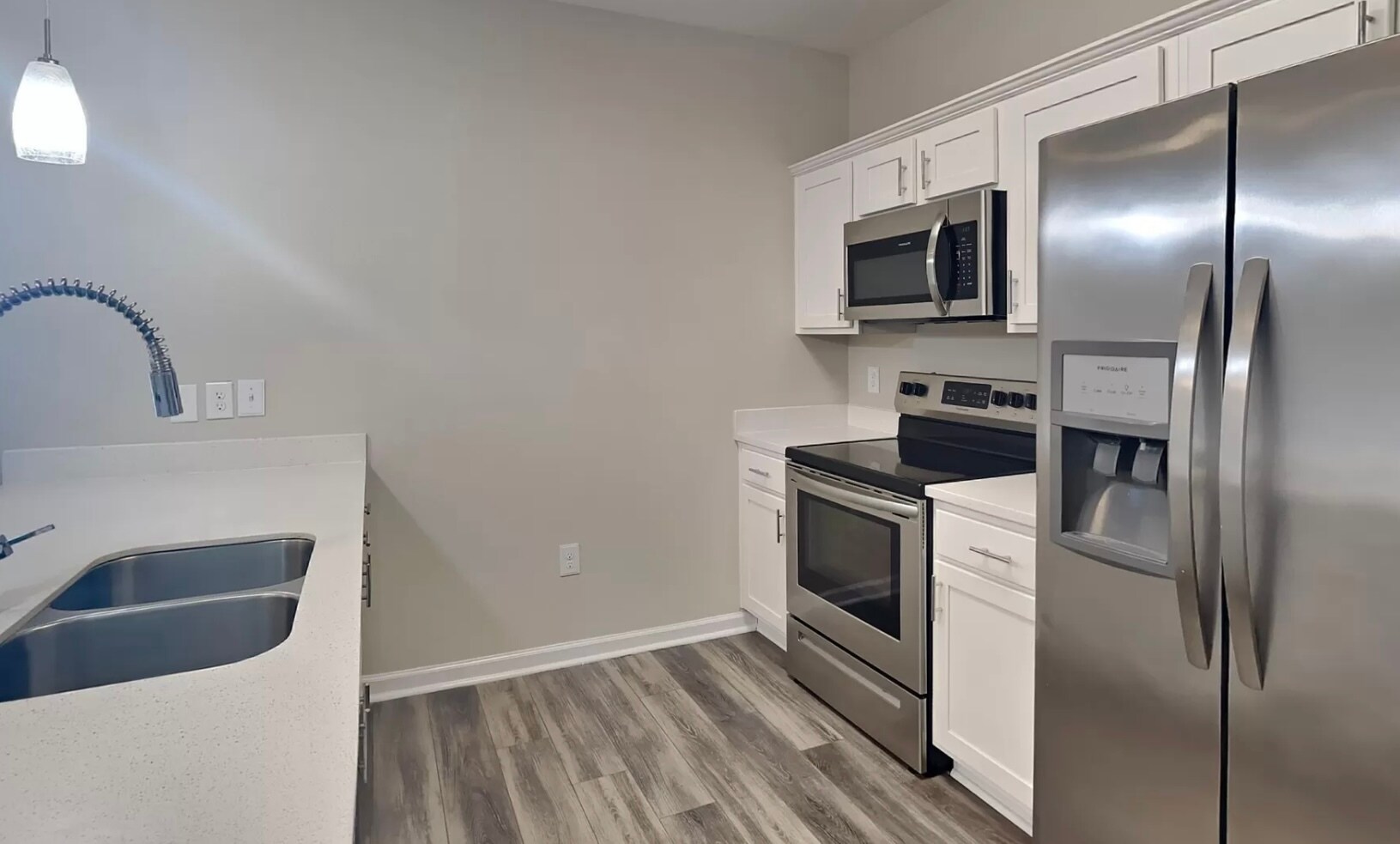 Building Photo - 4958 Key Lime Dr