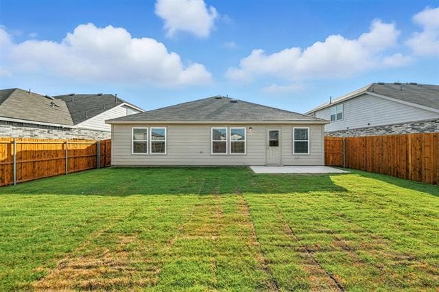 Building Photo - 16124 Turtuga Dr