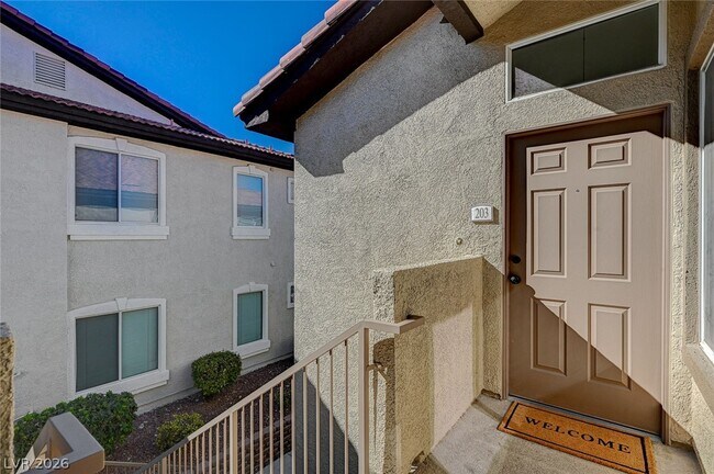 Building Photo - 3351 Indian Shadow St