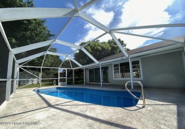 Building Photo - 451 Port Malabar Blvd NE