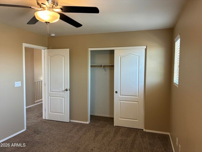 Building Photo - 17698 W Maya Way